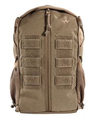 Tasmanian Tiger Tac Pouch 11 - Molle - Coyote
