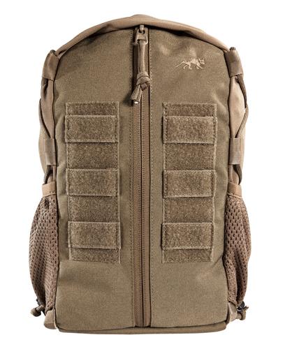 Tasmanian Tiger Tac Pouch 11 - Molle - Coyote (7742.346)