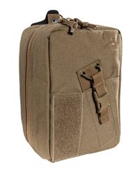 Tasmanian Tiger Base Medic Pouch MKII - Molle - Coyote