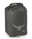 Osprey Ultralight DrySack 20L - Bag - Grå