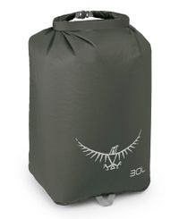 Osprey Ultralight DrySack 30L - Bag - Grå
