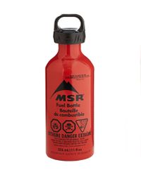 MSR 11oz Fuel - Flaske (MSR11830)