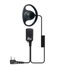 Brecom Mini headset VR-1000 - Headset