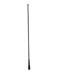 Brecom Long 49cm TNC - Antenne