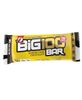 Proteinfabrikken Big 100 Banana/ Chocolate - Proteinbar (30002781)