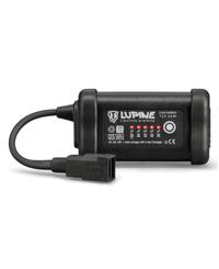 Lupine 3,5 Ah SmartCore - Batteri (LU-842)
