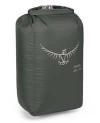 Osprey Ultralight Pack Liner S - Bag - Shadow Grey - S