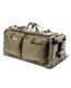 5.11 Tactical SOMS 3.0 126L - Rullebag - Ranger Green