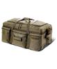 5.11 Tactical Mission Ready 3.0 90L - Rullebag - Ranger Green (56477-186)