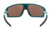Oakley Field Jacket Balsam - Sportsbriller - Prizm Sapphire (OO9402-03)