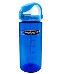 NALGENE Atlantis - Vannflaske - Blå (29112090)