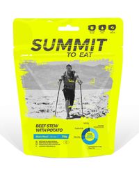 Summit To Eat Beef Stew - Turmat (11320003)