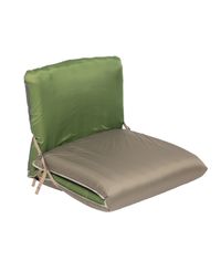 Exped Chair Kit LW - Stol