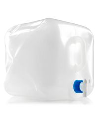 GSI Outdoors 20L Water Cube - Vannpose