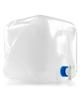 GSI Outdoors 10L Water Cube - Vannpose (974088)