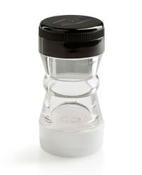 GSI Outdoors Salt & Pepper Shaker - Tilbehør (970419)