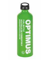 OPTIMUS Fuel Bottle L 1L - Flaske (OS8017608)