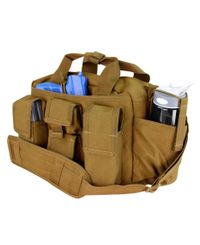 CONDOR Tactical Response - Bag - Coyote (136-498)