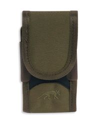 Tasmanian Tiger Tactical Phone Cover - Molle - Olivengrønn