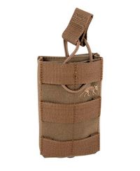 Tasmanian Tiger SGL Mag Pouch Bel M4 MKII - Molle - Coyote