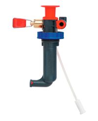 MSR Artic MSR Fuel Pump - Tilbehør (MSR09962)