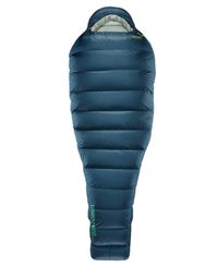 Therm-a-Rest Hyperion -6 UL Bag Long - Sovepose