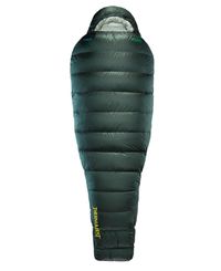 Therm-a-Rest Hyperion 0 UL Bag Long - Sovepose