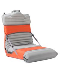 Therm-a-Rest Trekker Chair 20 - Stol (TAR09533)