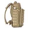 5.11 Tactical Rush Moab 10 Sling Pack - Sekk - Sandstone (56964-328)