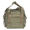 5.11 Tactical Rush LBD Mike - Bag - Sandstone (56293-328)