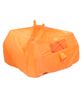 Rab Group Shelter 4-6 Person - Orange (MR-48-OR-4)