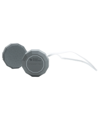 Sweet Protection Audio Chips Wireless - Hjelm (810071-GRAY-OS)