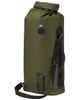 SealLine Discovery Deck Bag, 10L - Dry Sack - Olivengrønn (SL9664)