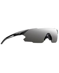 Northug Performance Silver Standard - Sportsbriller - Black (PN05004-400-1)