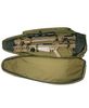 Berghaus Tactical FMPS Weapon Bag M - Sekk - Cedar (LV00078-C01)