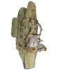 Berghaus Tactical SMPS Crusader WS - Sekk - Cedar (LV00094-C01)