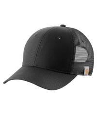 Carhartt Rugged Professional Series - Caps - Svart (103056001-OFA)