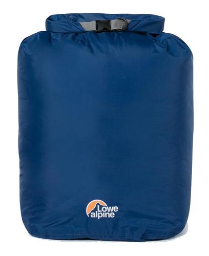 Lowe Alpine Drysac - Bag - Dark Blue (FAE-55-XXL)