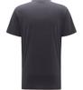 Haglöfs Mirth - T-skjorte - Slate (603542-3TJ)