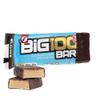Proteinfabrikken 15 x Big 100 Peanut Coconut/ Chocolate Proteinbar