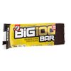 Proteinfabrikken 15 x Big 100 Banana/ Chocolate - Proteinbar