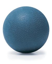 ABILICA AcuPoint Ball - Triggerball - Blå
