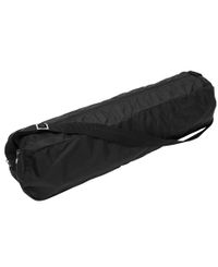 Casall Yoga mat bag - Bag - Svart (74203-901)