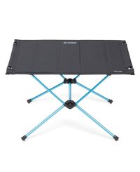 Helinox Table One Hard Top - Bord - Svart