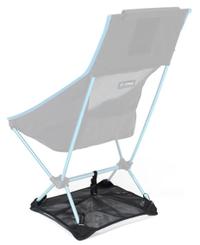 Helinox Ground Sheet Chair Zero - Tilbehør (121769)