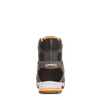 AKU Trekker Pro GTX - Sko - Black/ Orange (844108)