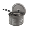 Sea to Summit Alpha 2.2 Cookset 2 pers (30414479)