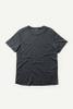 Houdini M's Activist Tee - T-skjorte - True Black (237874-900)