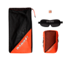 Mammut Relax Down Bag 0C L - Sovepose - Highway (2410-02630-0400-115)