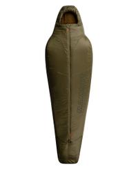 Mammut Perform Fiber Bag -7C XL - Sovepose - Olivengrønn